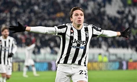 tonico juventus